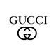 Gucci (0)