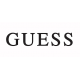 Guess (7)