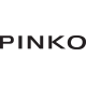 Pinko (6)