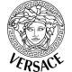 Versace (0)